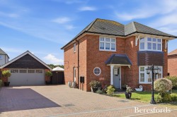 Images for Bulphan, Upminster, Essex