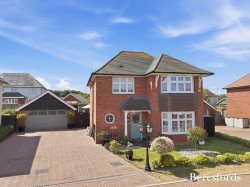 Images for Bulphan, Upminster, Essex