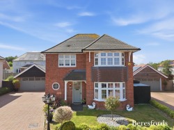 Images for Bulphan, Upminster, Essex