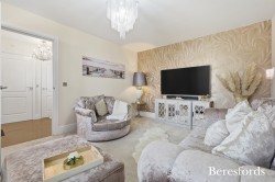 Images for Bulphan, Upminster, Essex
