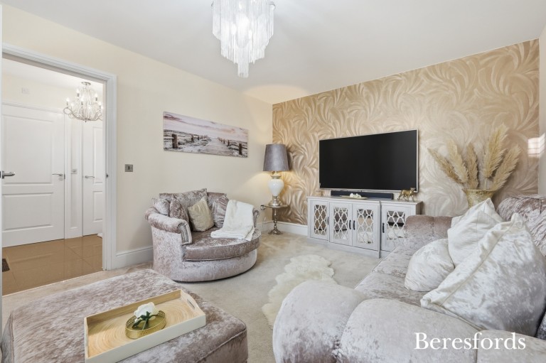 Images for Bulphan, Upminster, Essex