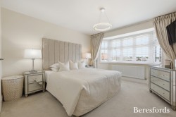 Images for Bulphan, Upminster, Essex