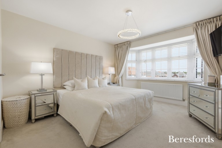 Images for Bulphan, Upminster, Essex