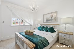 Images for Bulphan, Upminster, Essex