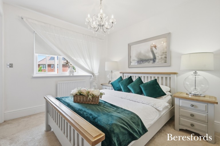 Images for Bulphan, Upminster, Essex