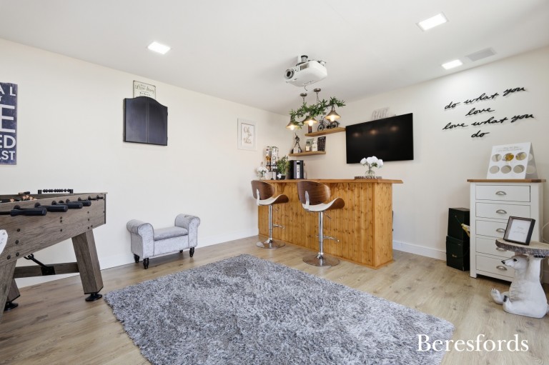 Images for Bulphan, Upminster, Essex