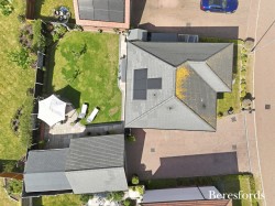 Images for Bulphan, Upminster, Essex