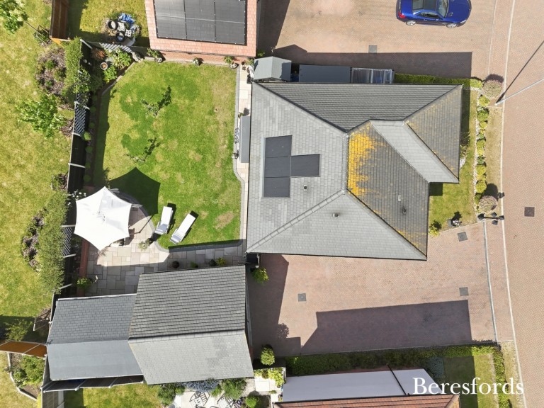 Images for Bulphan, Upminster, Essex