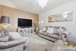 Images for Bulphan, Upminster, Essex
