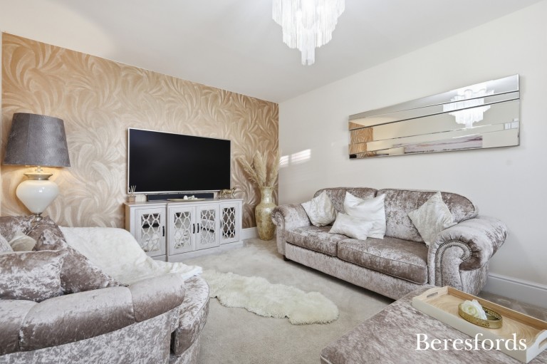 Images for Bulphan, Upminster, Essex