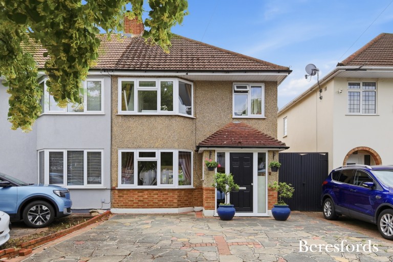 Images for Upminster
