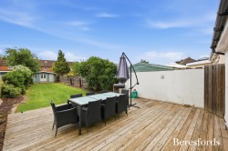 Images for Upminster