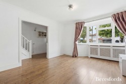 Images for Upminster