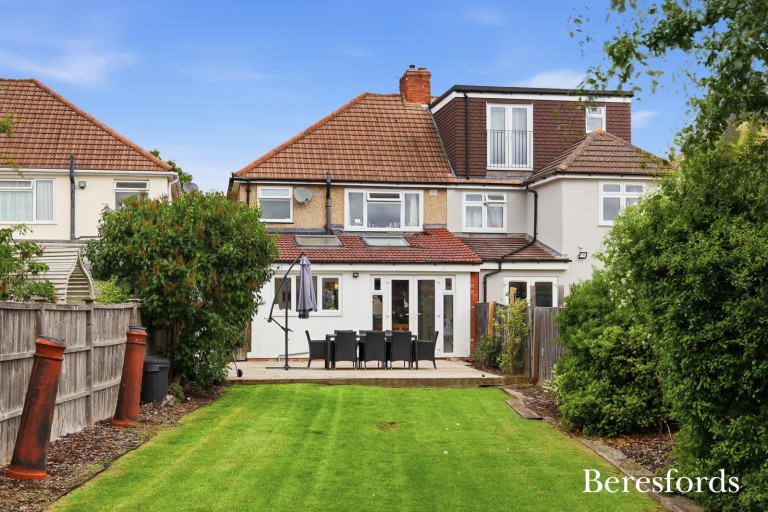 Images for Upminster