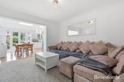 Images for Upminster