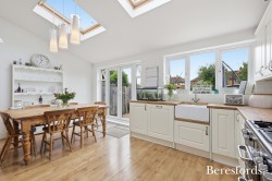 Images for Upminster