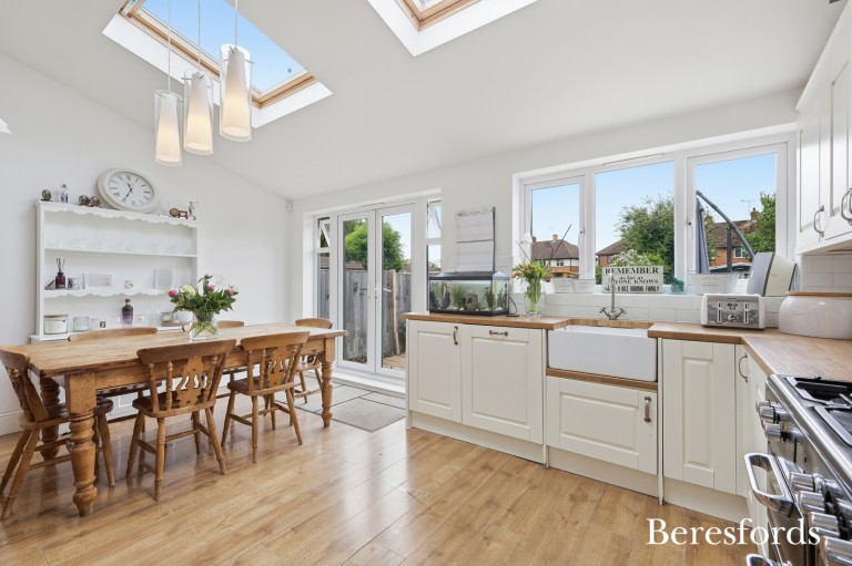 Images for Upminster