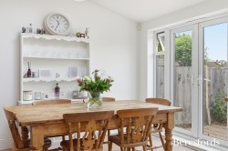 Images for Upminster