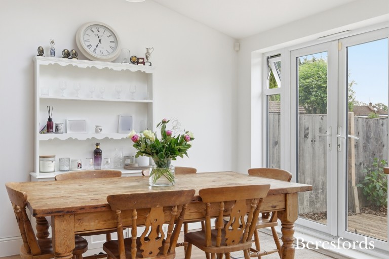 Images for Upminster