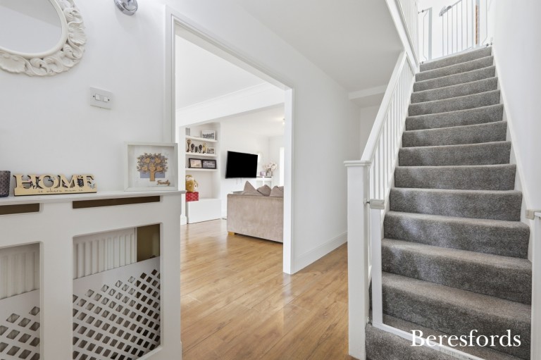 Images for Upminster