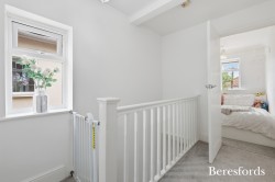 Images for Upminster