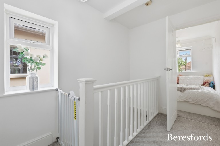 Images for Upminster