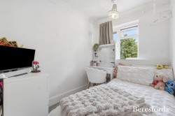 Images for Upminster
