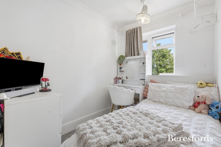 Images for Upminster