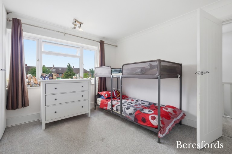 Images for Upminster