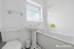 Images for Upminster