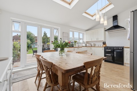 Click the photo for more details of Upminster