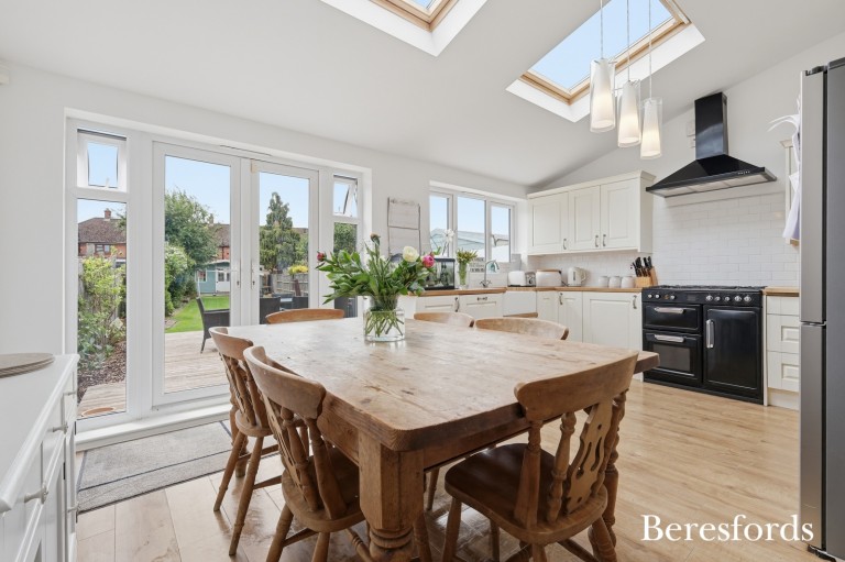 Images for Upminster
