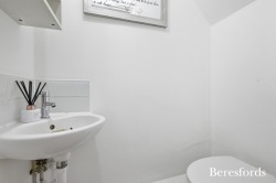 Images for Upminster