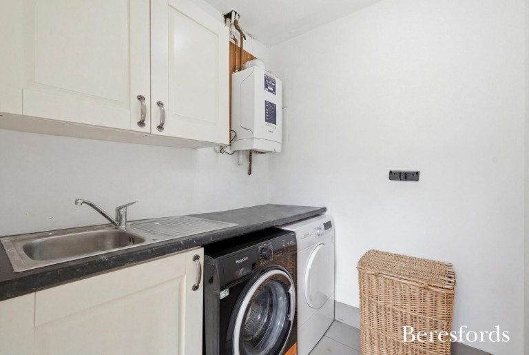 Images for Upminster