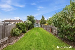Images for Upminster