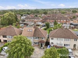 Images for Upminster