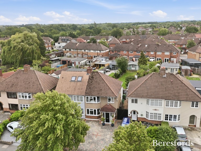 Images for Upminster