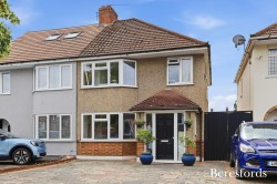 Images for Upminster