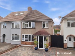 Images for Upminster