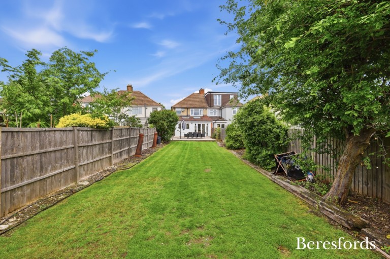 Images for Upminster