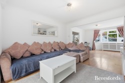 Images for Upminster