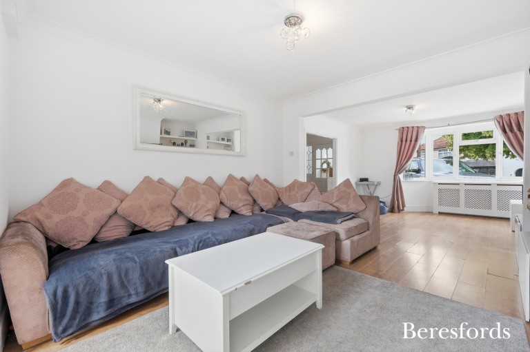 Images for Upminster