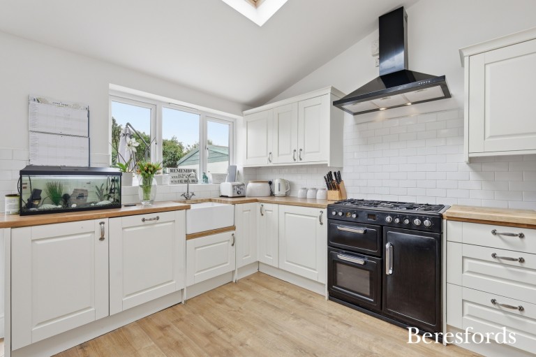 Images for Upminster