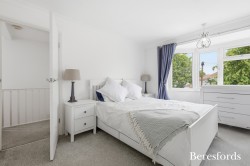 Images for Upminster