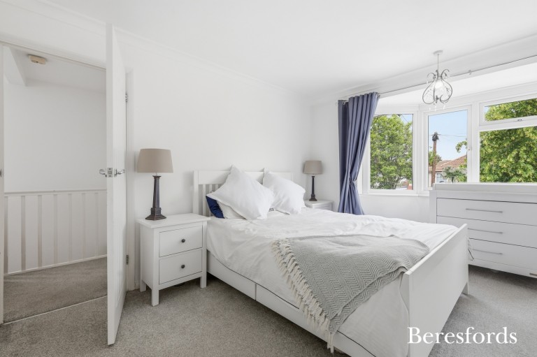Images for Upminster