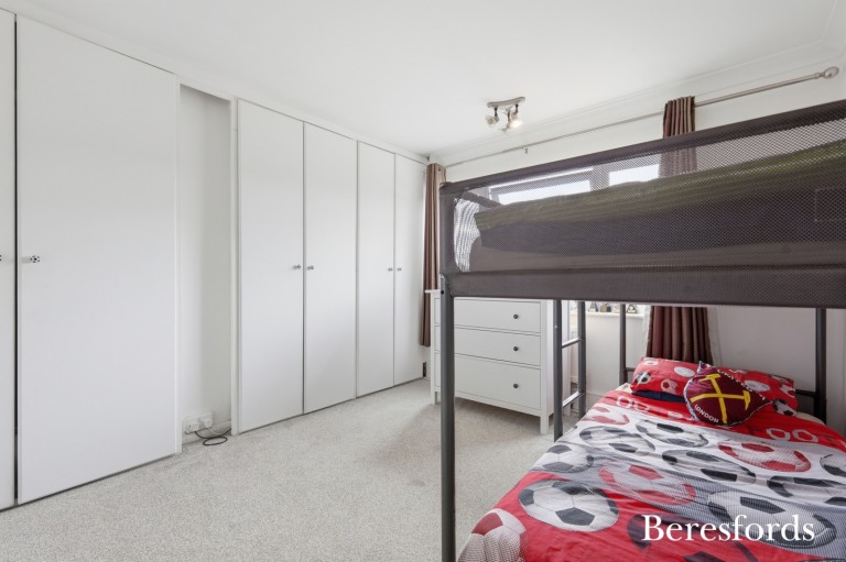 Images for Upminster