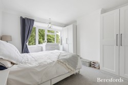 Images for Upminster