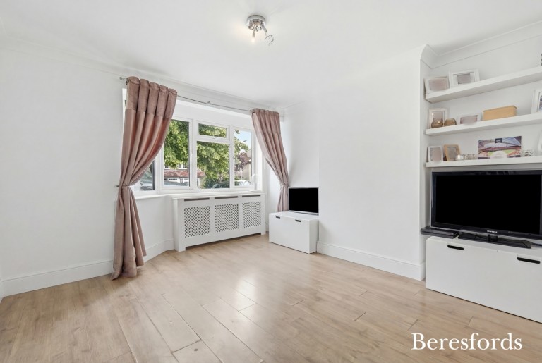 Images for Upminster