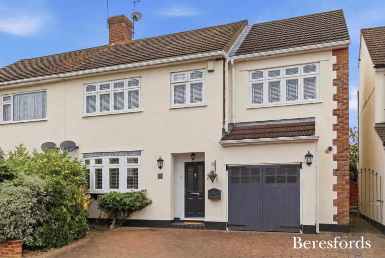 Images for Upminster