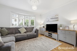 Images for Upminster